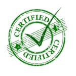 certified katsoulas.eu