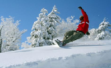 χιόνι katsoulas.eu