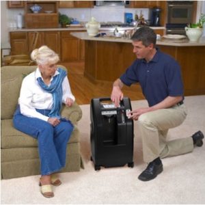 οξυγονοθεραπεία katsoulas.eu