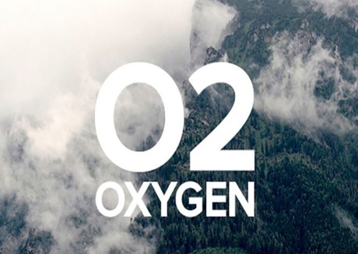 oxygen blog katsoulas.eu