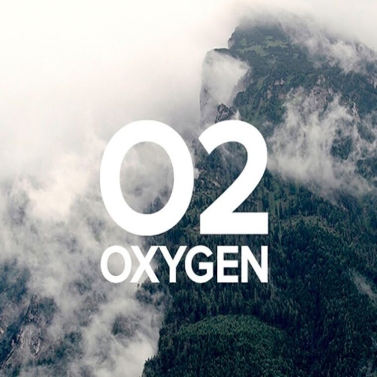 oxygen blog katsoulas.eu