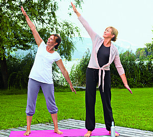 ΕΝΕΡΓΗ ΠΡΟΛΗΨΗ ΤΟΥ ΛΕΜΦΟΙΔΗΜΑΤΟΣ amoena katsoulas.eu