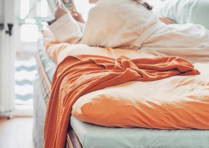 άρθρο blog cocomat Κατσούλας katsoulas.eu