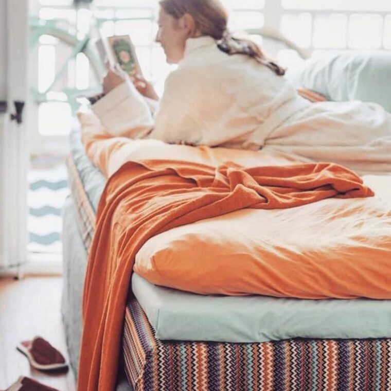 άρθρο blog cocomat Κατσούλας katsoulas.eu