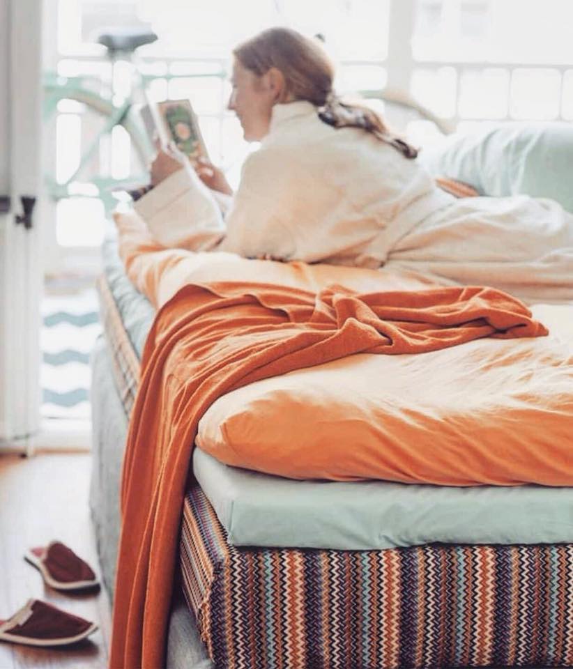 άρθρο blog cocomat Κατσούλας katsoulas.eu