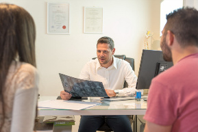 Πάνος Μπουντούρης Τρίπολη Κατσούλας katsoulas.eu