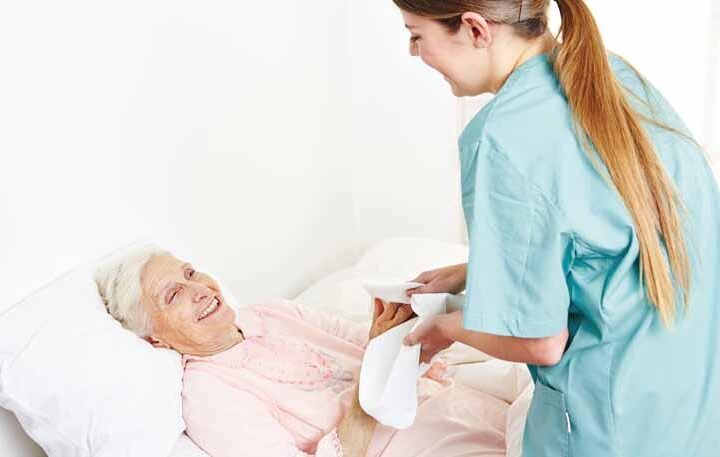 φροντίδα κατακεκλισμένου ασθενούς blog katsoulas.eu