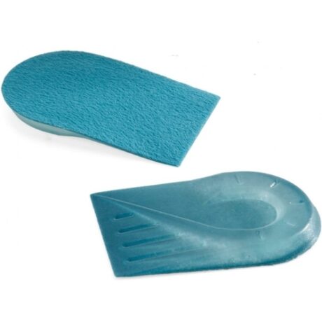 Υποπτέρνια Σιλικόνης Bone Spur Pads (COBRA) katsoulas.eu