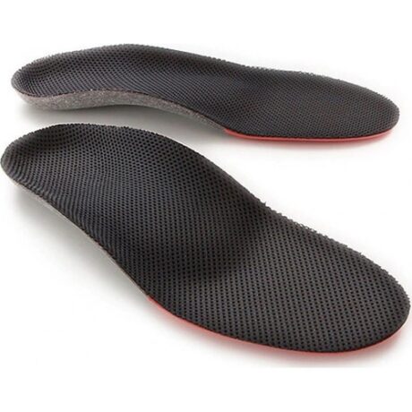 αθλητικοί πάτοι άρθρο Κατσούλας katsoulas.eu