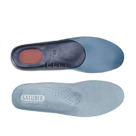 πάτοι υψηλής τεχνολογίας Κατσούλας katsoulas.eu