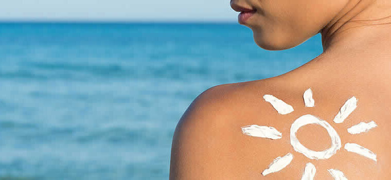 βιταμίνη D θάλασσα ήλιος καλοκαίρι katsoulas.eu