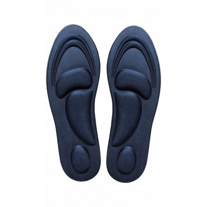 memory foam πάτοι Κατσούλας katsoulas.eu