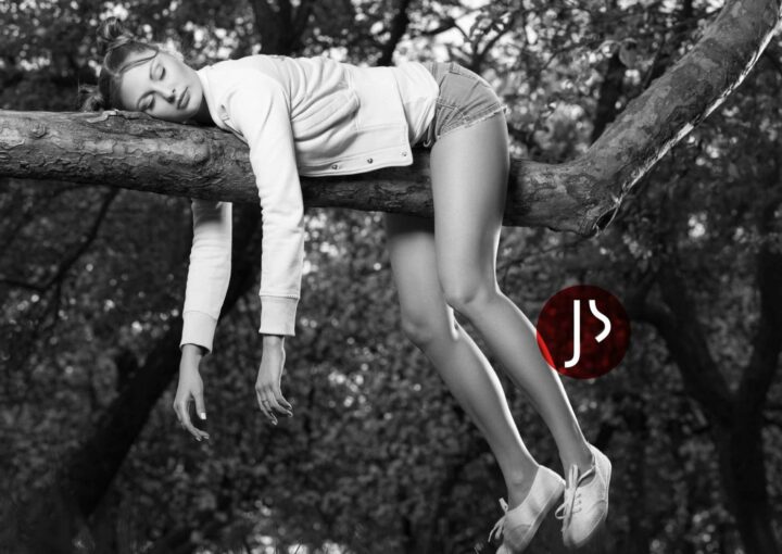 βαριά πόδια blog podia katsoulas.eu