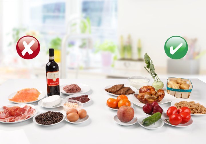 μητέρα διατροφή medela katsoulas.ei