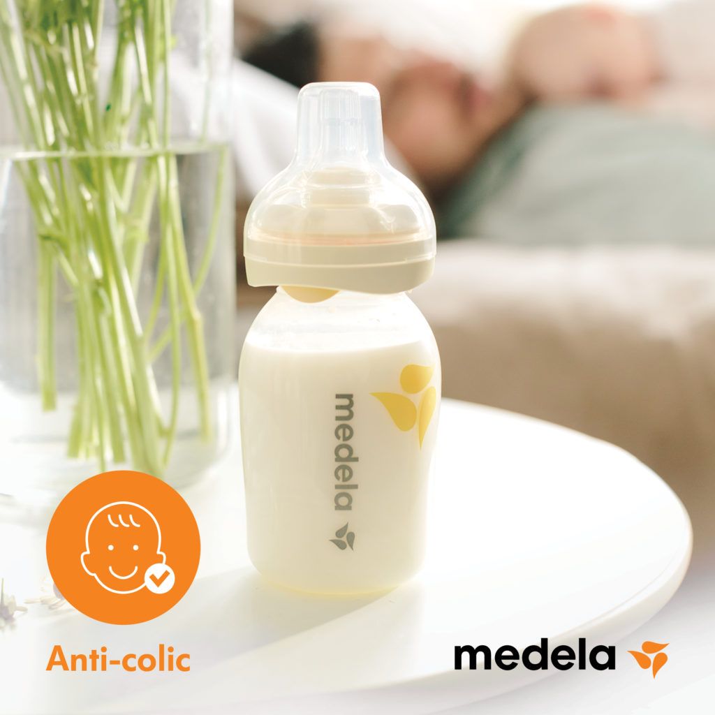 medela katsoulas.eu