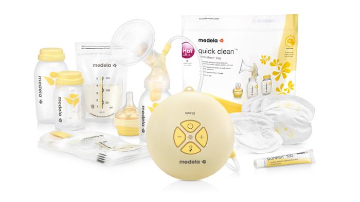medela katsoulas.eu