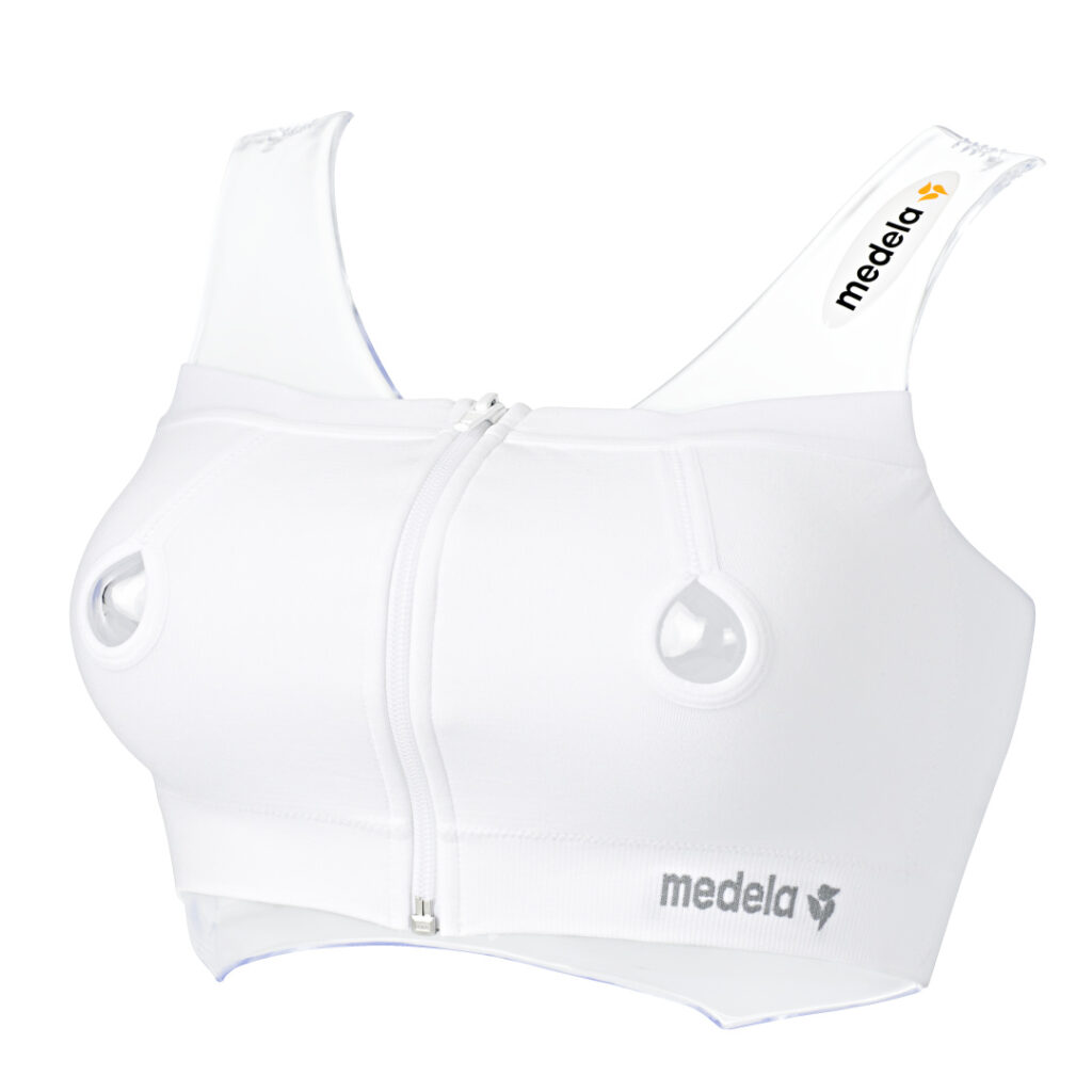Μπουστάκι Easy Expression medela katsoulas.eu