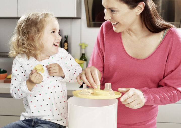 Υγιεινή κατά τη χρήση θηλάστρου medela katsoulas.eu