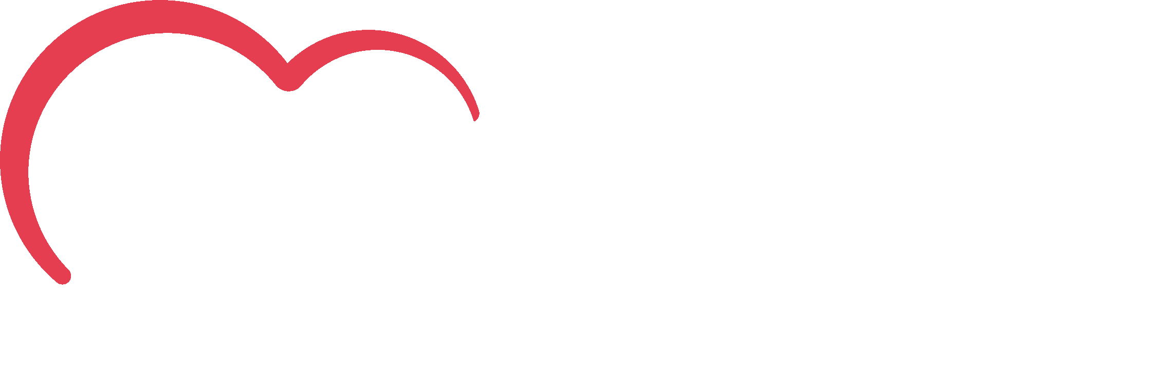 Κατσούλας αναπνευστικά ορθοπαιδικά Τρίπολη