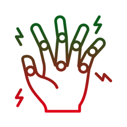 Εξοπλισμός Φυσικοθεραπείας