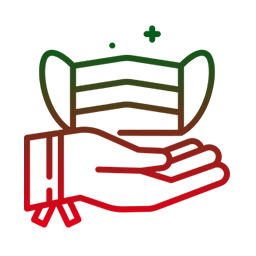 Υγιεινή και προστασία