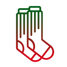 Κάλτσες - καλσόν