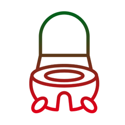 Είδη μπάνιου