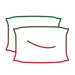 Βοηθήματα κατάκλισης