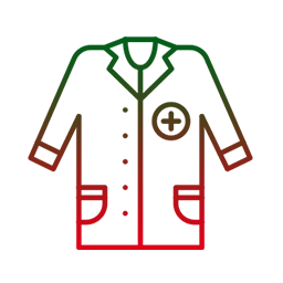 Ιατρικός και νοσοκομειακός εξοπλισμός