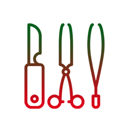 Χειρουργικά είδη