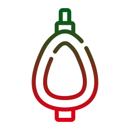 Ανταλλακτικά