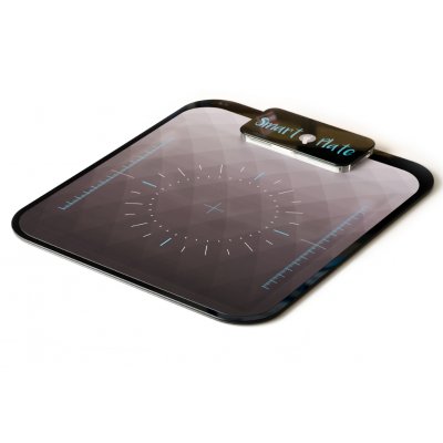 Πελματογράφος