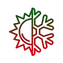 Θερμά και ψυχρά επιθέματα